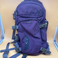 Dakine womens team for sale  Osseo