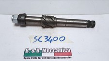 Albero messa moto usato  Gambettola