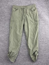 Columbia pants womens for sale  Kalispell