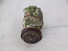 6034 compressore aria usato  Sant Angelo Romano