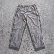 pantaloni nike usato pantaloni nike usato Albenga