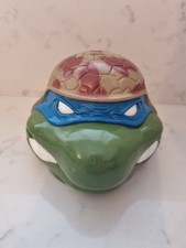 Tmnt mini mutants for sale  ROCHDALE