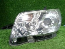 Farol esquerdo TOYOTA Corolla Rumion 2012 8115012J20 [usado] [PA79900731] comprar usado  Enviando para Brazil