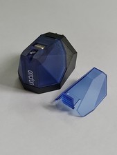 Ortofon blue cartridge for sale  STOKE-ON-TRENT