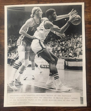 blazers bucks for sale blazers bucks for sale Brooklyn