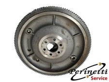 Volano motore ford usato  Pescina