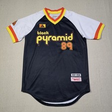 Black pyramid los for sale  Mesquite