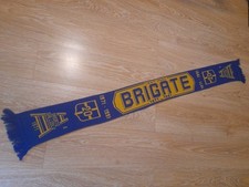 Sciarpa scarf vintage usato  Genova
