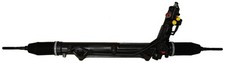 Steering rack bmw for sale  Shipping to Ireland