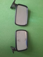 Mk1 golf series for sale  WHITCHURCH