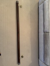 Handrail for sale  HOCKLEY