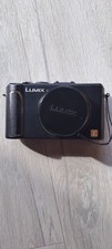 Panasonic lumix dmc gebraucht kaufen  Gudensberg