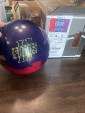Storm phaze bowling for sale  Xenia
