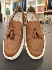 Nuove senza scatola usato Nuove senza scatola usato  Firenze