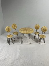 Vintage mcm doll for sale  Bridgeville
