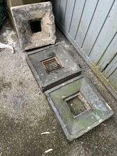 Antique vintage stone for sale  BRISTOL