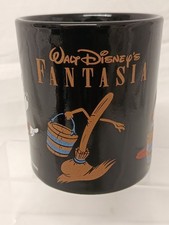 Vintage walt disney for sale  PURLEY