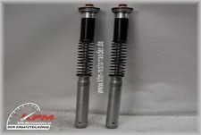 Bmw s1000rr 1000rr gebraucht kaufen  Kaisersesch