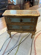 Vintage french type for sale  Mesa