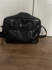 Fred perry classic for sale  SOUTHEND-ON-SEA