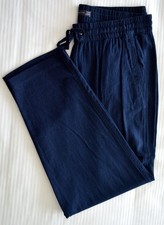 m s ladies trousers for sale  MANCHESTER