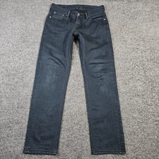 Levis 511 commuter for sale  Dysart