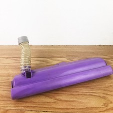 Dyson dc07 vacuum for sale  Vero Beach