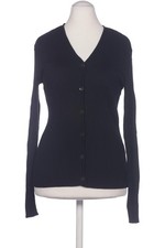 Uli knecht strickjacke gebraucht kaufen Uli knecht strickjacke gebraucht kaufen  Berlin