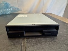 Vintage sony mpf920 for sale  Spokane