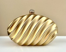 Vintage sasha evening for sale  New Hudson