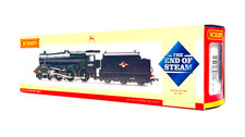 Hornby gauge r2686b for sale  UK