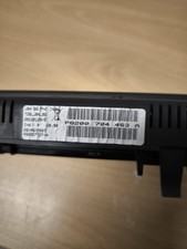 Renault megan scenic gebraucht kaufen Renault megan scenic gebraucht kaufen  Bonn