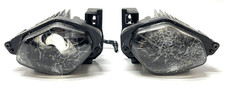 Headlamp assembly headlight for sale  Antelope