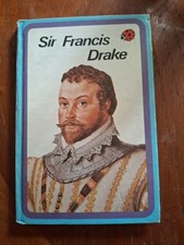 Ladybird book series for sale  ST. LEONARDS-ON-SEA
