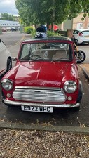 classic mini spares for sale classic mini spares for sale YEOVIL