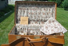 Vintage 1960s hartmann for sale  Racine