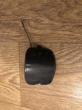 Ford mk2 front for sale Ford mk2 front for sale  MALTON