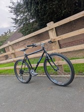 1995 trek 930 for sale  WALSALL