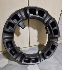Jx7b 17009 ford usato  Italia