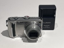 Panasonic lumix dmc for sale  PAIGNTON