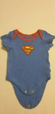 Baby short sleeve for sale  LONDON