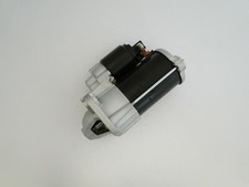 2s3929 starter motor for sale  BATLEY