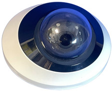 Visualint vim 1250 for sale  Altamonte Springs