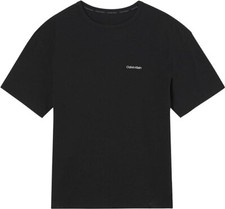 Calvin klein shirt for sale  STIRLING