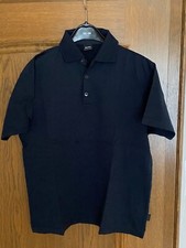Hugo boss poloshirt gebraucht kaufen  Lübbecke