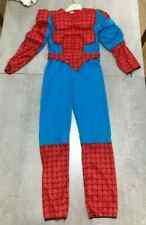 Costume carnevale halloween usato  Palermo