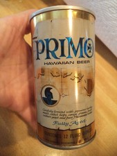 Primo straight edge for sale  Land O Lakes