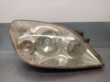 26010au800 faro destro usato  Ferrara
