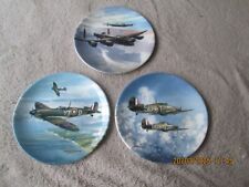 Coalport lancaster spitfire for sale  POOLE