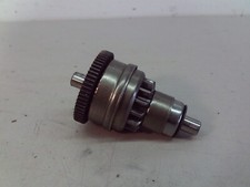 Starter clutch assembly for sale  Ann Arbor